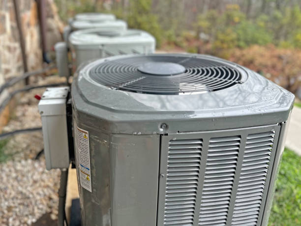 Best Air Conditioning Cleaning in New Egypt, NJ