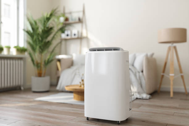 Best HVAC Supply and Distribution in New Egypt, NJ